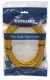 Intellinet 472050 #5