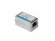 Lanberg AD-RJ45-RJ45-OS6 #2