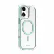 LAUT AERO PROTECT #2