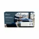 MediaRange MRHPT259BK #2
