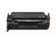 MediaRange MRHPT259BK