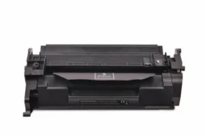 MediaRange MRHPT259BK