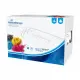 MediaRange MRXET3250