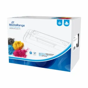 MediaRange MRXET3250