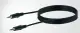 Schwaiger 2x3.5 mm 3m