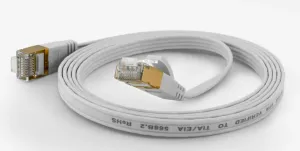 Wantec 7010