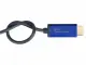 Alcasa 4860-SF010B #6