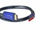 Alcasa 4860-SF010B #2