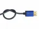 Alcasa 4860-SF010B #5