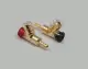 BKL Electronic 0107008