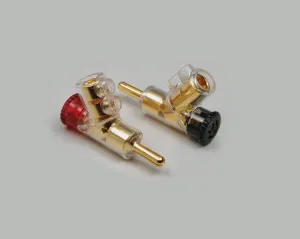 BKL Electronic 0107008