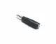 BKL Electronic 1102054