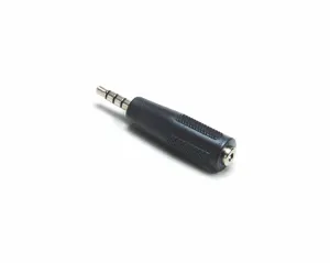 BKL Electronic 1102054