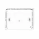 Cambium Networks NSE3000 #5
