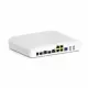 Cambium Networks NSE3000 #3