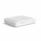 Cambium Networks NSE3000