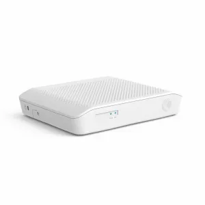 Cambium Networks NSE3000