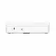 Cambium Networks NSE3000 #6