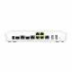 Cambium Networks NSE3000 #4