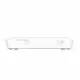 Cambium Networks NSE3000 #2