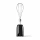 Philips 5000 series HR2683/00 #3
