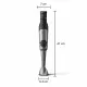 Philips 5000 series HR2683/00 #6