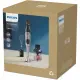 Philips 5000 series HR2683/00 #5