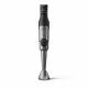 Philips 5000 series HR2683/00 #7