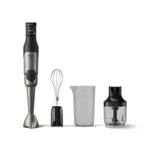 Philips 5000 series HR2683/00