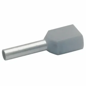 Klauke 8708