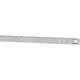 KS Tools 300.0104