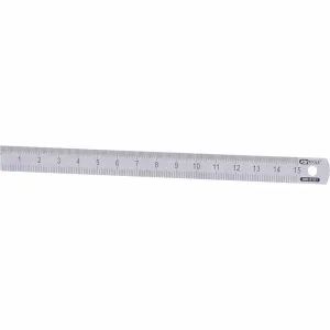KS Tools 300.0104