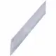 KS Tools 300.0104 #2