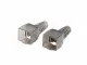 Lanberg PL2SA-6000TL #5