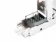 Lanberg PL2SA-6000TL #4