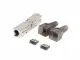 Lanberg PL2SA-6000TL