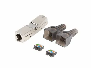 Lanberg PL2SA-6000TL