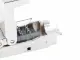 Lanberg PL2SA-6000TL #3