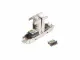 Lanberg PL2SA-6000TL #2