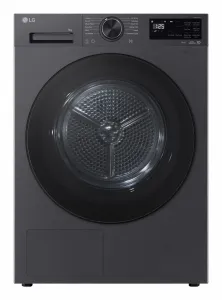 LG RHX5009TBB
