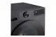 LG RHX5009TBB #3