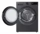 LG RHX5009TBB #2