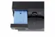 LG RHX5009TBB #5