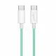 LogiLink CU0347 #2