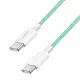 LogiLink CU0347