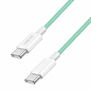 LogiLink CU0347
