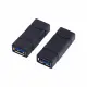 LogiLink USB 3.0-A F/F