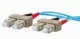 METZ CONNECT 151J1EOEO10E