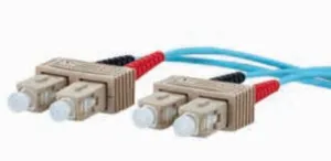 METZ CONNECT 151J1EOEO10E