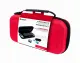 NACON SWITCHNEWPACK5RED #2